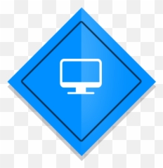 Ec Electronics Ltd - Vertical png