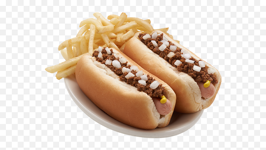 Home Page - Fundo Cachorro Quente Png,Corn Dog Png