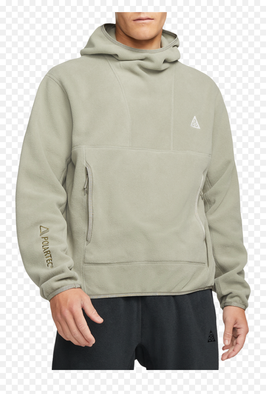 Kasina - Nike Acg Tf Wolf Tree Hd Pullover Png,Nike Sb Icon Po Hoodie