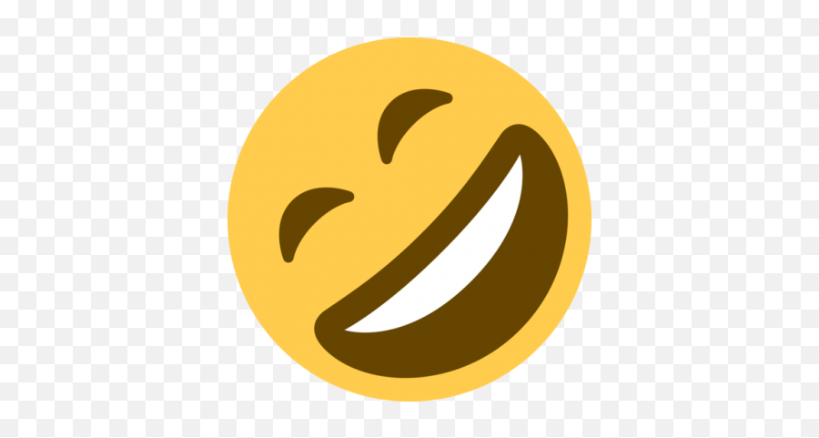 Free Download Transparent Png Images - Rofl Png,Laughing Emoji Transparent Background