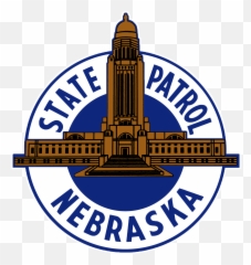 Troopers Rescue Indiana Kidnapping Victim Arrest Suspect Png