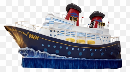 Macyu0027s Thanksgiving Day Parade - Info u0026 More 2021 Disney Cruise Line png