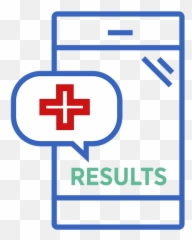 How It Works Ihlth - Vertical png