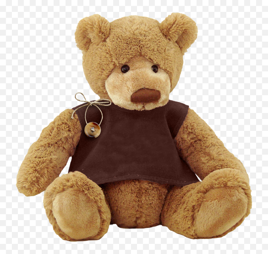 Teddy Bear Png Clipart