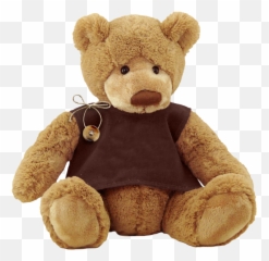 Teddy Bear Png Clipart