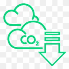S2s Commit To Carbon Net Zero Pledge - Language png