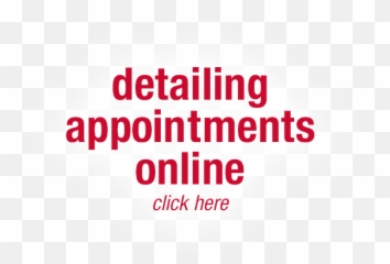Home Delta Sonic - Car Wash Appointments Available Png,Sonic R Logo