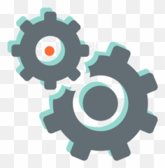 Competitive Intelligence Case Studies Octopus Png
