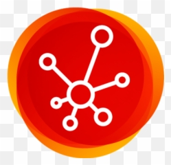 What We Do - OPEN Cognitive Analytics Icon png