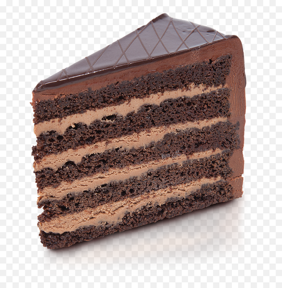 High Five Cake U2014 Wow Factor Desserts - Chocolate Cake Slice Png,High Five Png