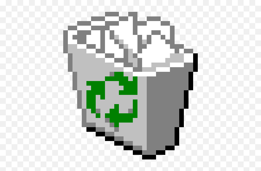 Hunter Mathews - Windows 95 Trash Icon Png,Mathews Icon