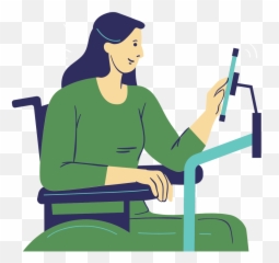 Orthotists And Prosthetists Directory - Find Sitting png