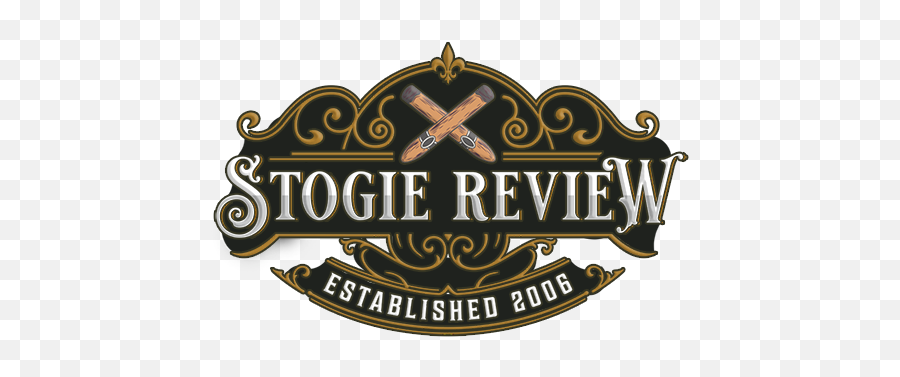Cigar Review Index - Clinton Gore Png,Icon Anthem Jacket Review