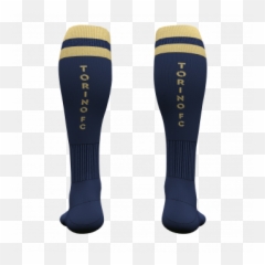 Toro 80u0027s - Shin Guard png