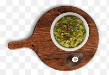 How To Keep Guacamole From Turning Brown - Avocados From Mexico Caesar Salad Png,Guacamole Png