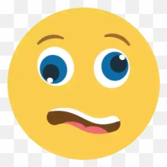 Download Simple Emoji Png File Hd Hq Image Freepngimg - Happy