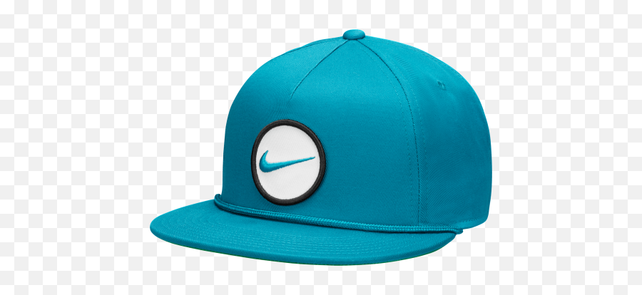 Nike Golf Hats - Shop Online For Fast Delivery Scottsdale Golf Gorra Nike Png,Nike Sb Icon Snapback Hat