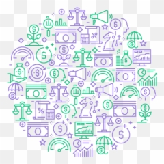 Business Tax Preparation Incorporation Accounting And - Vertical png