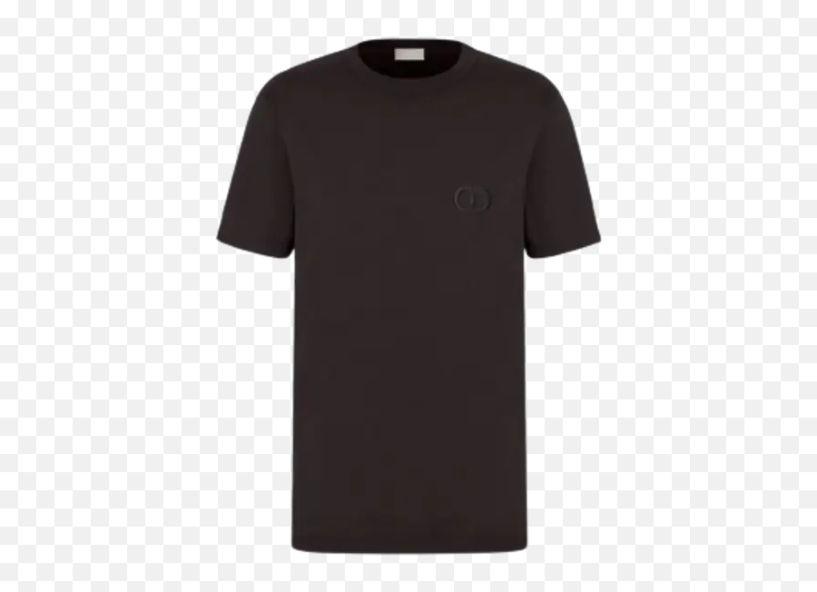 Myke Towers T - Shirts Whatu0027s On The Star Dior Top Men Png,Cotton Icon