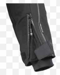Alder Gtx Jacket - Solid png