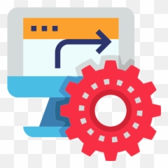 Pricing - Nelio Content png