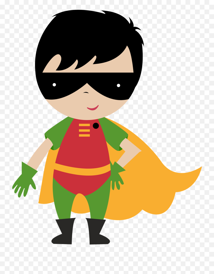 Baby Superheroes Clipart Png Super - Baby Superheroes Png,Super Heroes Png