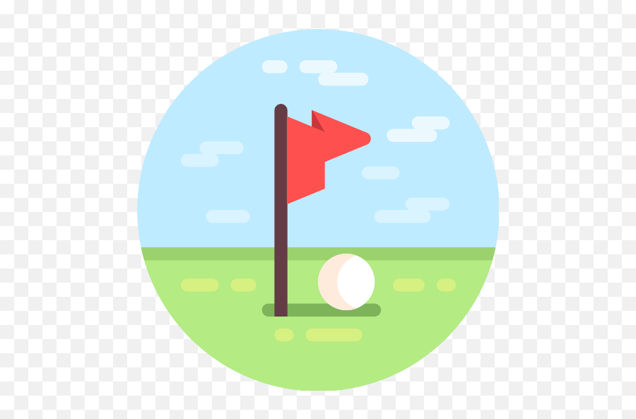 Golf Ball And Tee Svg Vectors Icons - Png Repo Free Png Transparent Golf Emoji,Golf Ball Icon