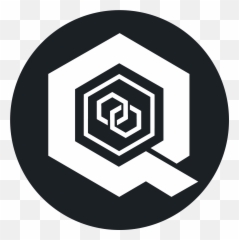 Quanterium - Crunchbase Company Profile u0026 Funding Catalyst Coin png