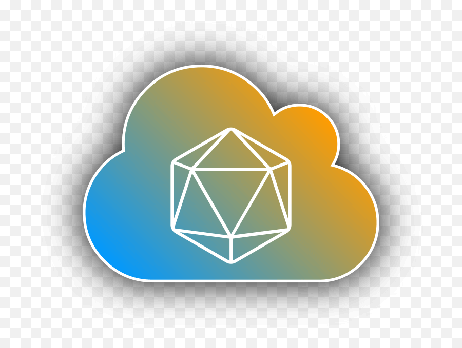 D20 - Odesza Png,D20 Png
