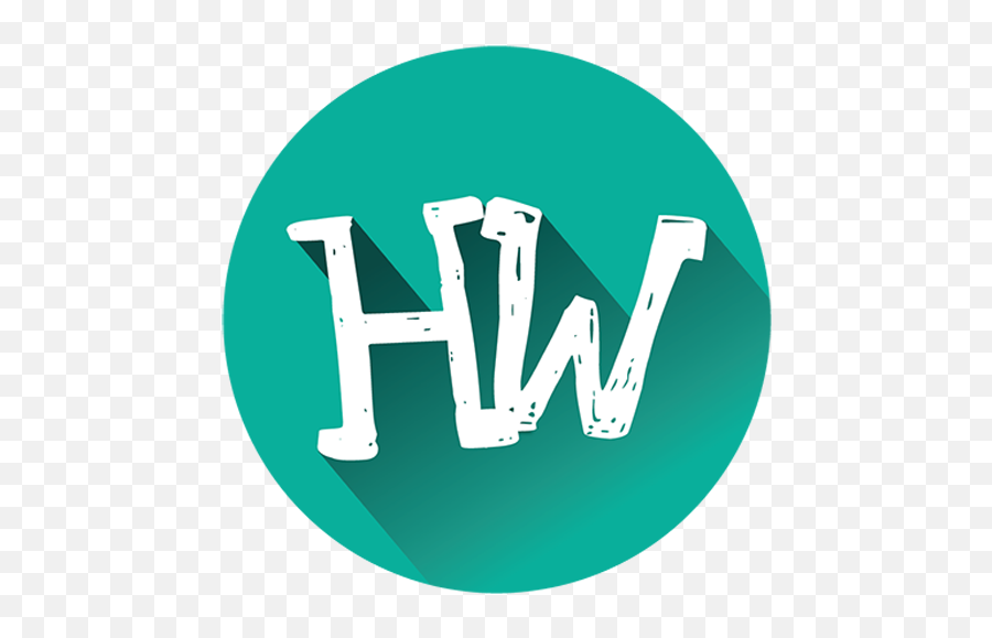 About Hw Cricket Google Play Version Apptopia - Dot Png,Cricket Icon