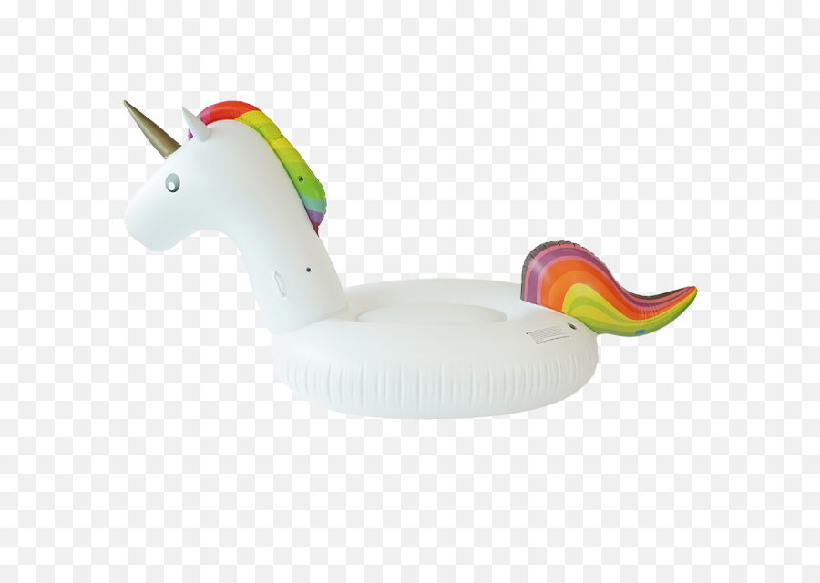 Pool Toys Png Picture - Pool Unicorn Float Png,Pool Float Png