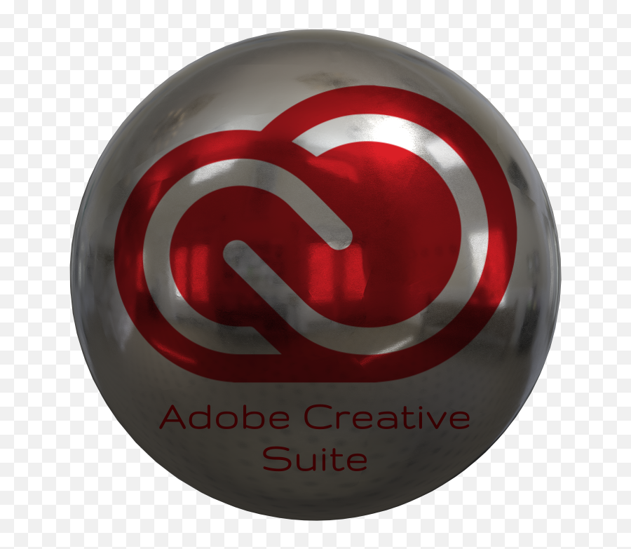 About U2014 Isaacpalmisano - Solid Png,Adobe Suite Icon