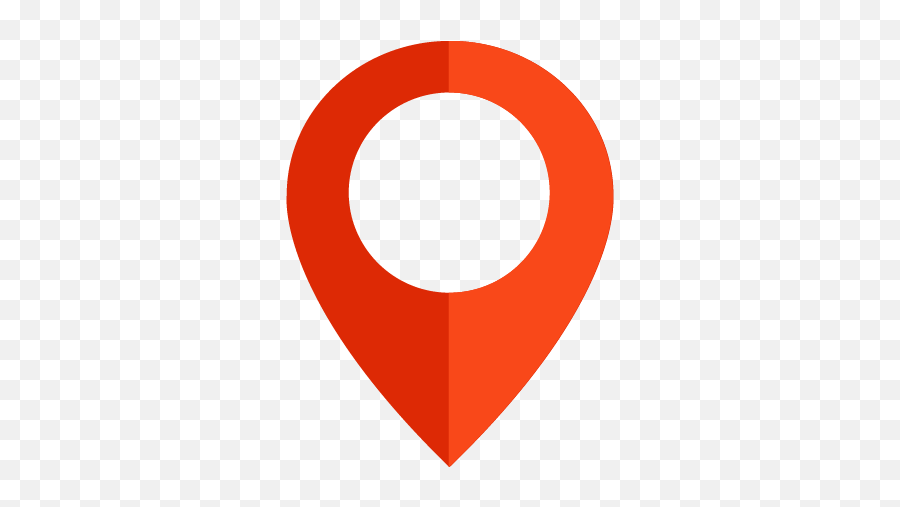 Transparent Location Icon Png Pnggrid - Icon Transparent Png Location Pin,Google Location Icon