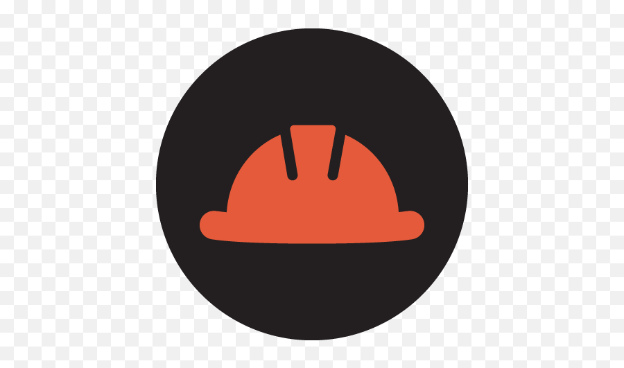 Motive Infrastructure Solutions - Language Png,Taking Hat Off For Respect Icon