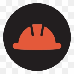 Motive Infrastructure Solutions - Language png