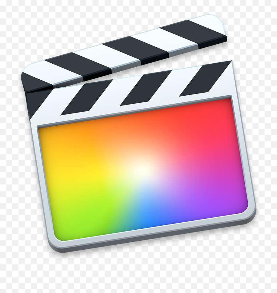 Aspawfacess Diary - Final Cut Pro Transparent Png,Instant Replay Png