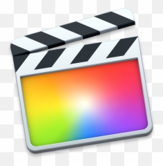 Aspawfacess Diary - Final Cut Pro Transparent Png,Instant Replay Png