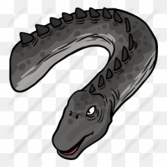 Ampelosaurus - Free animals icons Clip Art png