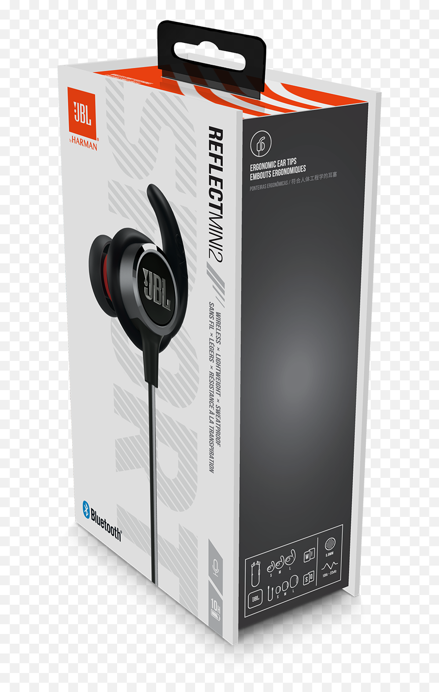 Jbl Reflect Mini 2 Black Off 76 - Wwwgmcanantnagnet Jbl Reflect Mini 2 Blue Png,Aliph Jawbone Icon Bluetooth Headset Review