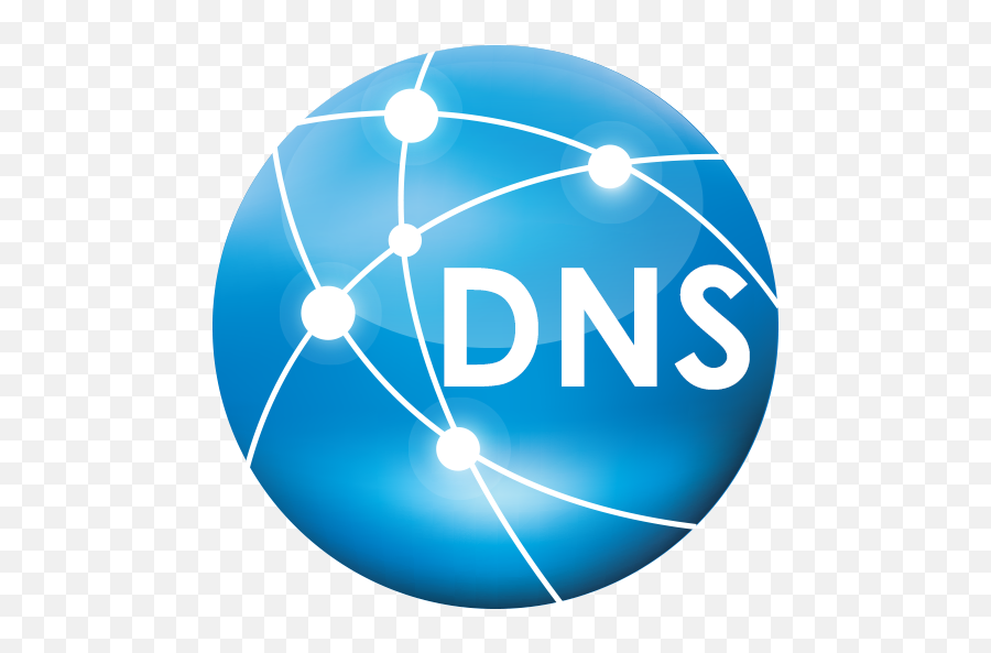 Цифровой домен. DNS система. DNS домен. DNS иконка. DNS сервер значок.