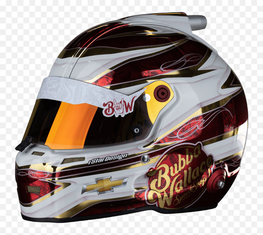 Rstar Design Sydney - Helmet Design And Paint Studio Rstar Helmet Png,2012 Icon Helmets