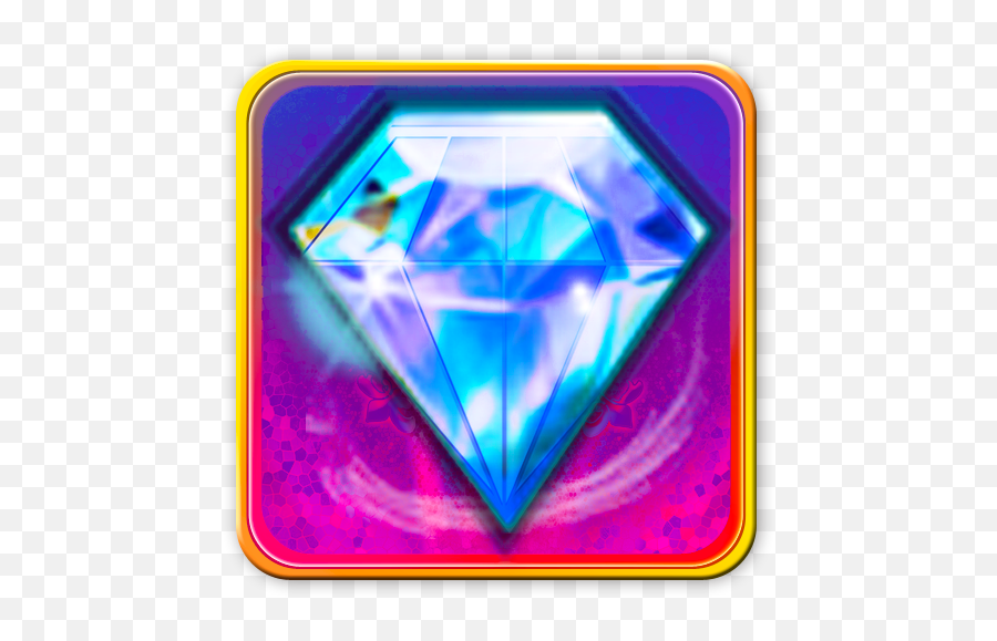 Jewels Pop 21 Download Android Apk Aptoide Png Bejeweled Icon