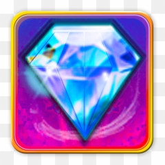 Jewels Pop 21 Download Android Apk Aptoide Png
