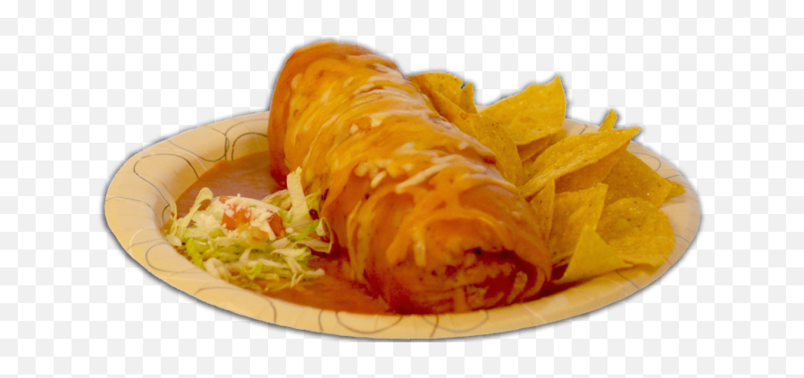 Wet Burrito - Burrito Amigos Fast Food Png,Burrito Png