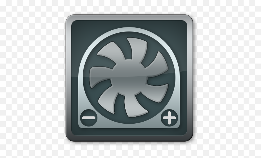 Automating Installation And Configuration Of Ssd Fan Control - Ssd Fan Control Macbook Png,Ssd Icon For Mac