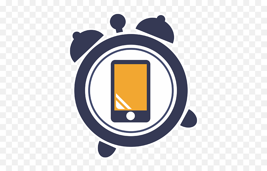 A Call Reminder - Callbackit Apps On Google Play Smart Device Png,Phone Maintenance Icon