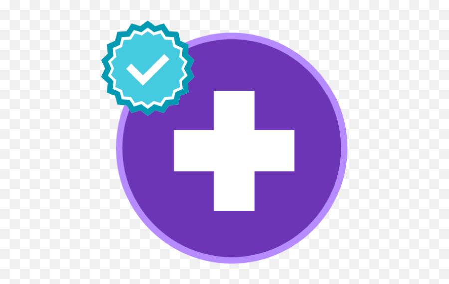 Frequently Asked Topics Overview Royal Caribbean - First Aid Blue Icon Png,Medical Treatment Icon
