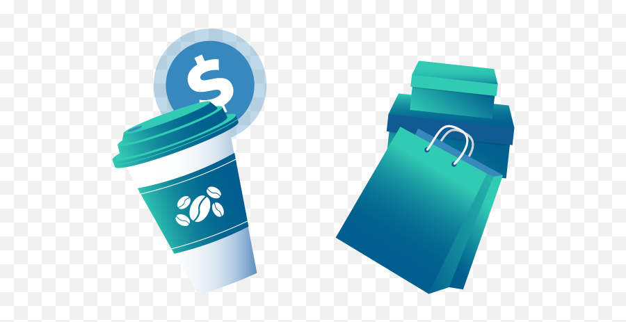 Eftpos Terminals U0026 Payments Solutions For Business - Safe2pay Cup Png,Eftpos Icon