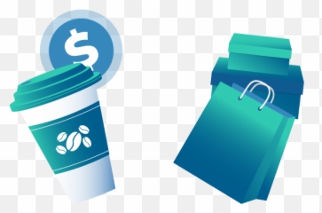 Eftpos Terminals U0026 Payments Solutions For Business - Safe2pay Cup png