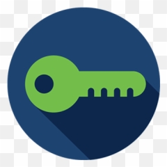 Cisco Refresh Security And Software - Dot png